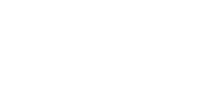 GBC_Inverted