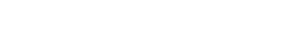 gb-wordmark
